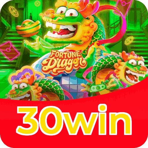 Instalar 30win com bônus de R$99