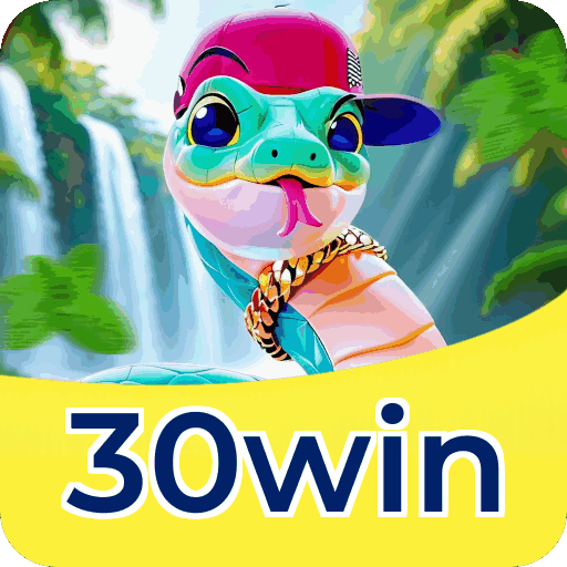 Download Oficial 30win - App para PC e Celular