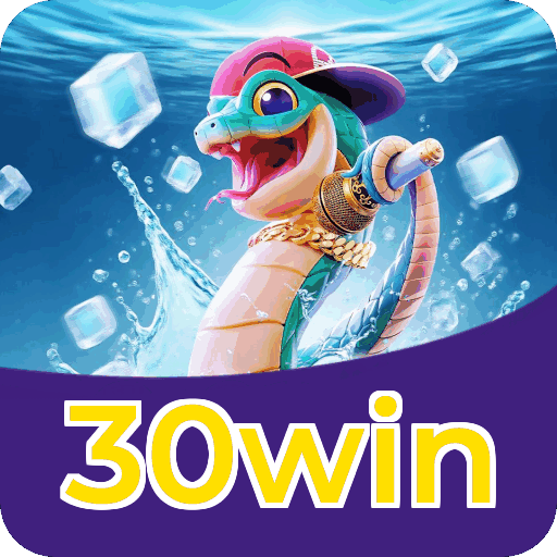 Catálogo de jogos 30win com bônus